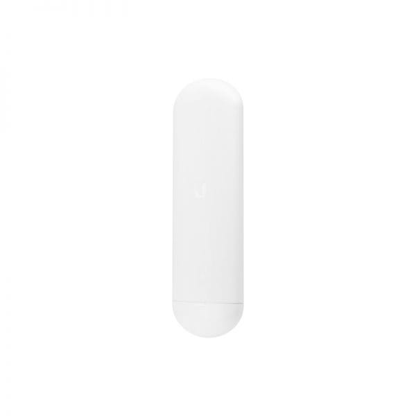 Ubiquiti NS-5ACL