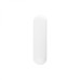Ubiquiti NS-5ACL