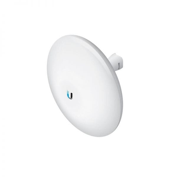 Ubiquiti NBE-5AC-Gen2