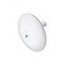Ubiquiti NBE-5AC-Gen2