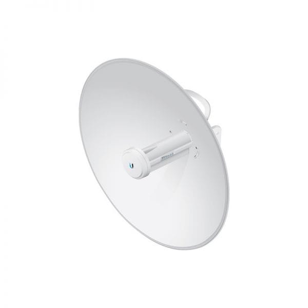 Ubiquiti PBE-M5-400