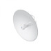Ubiquiti PBE-M5-400