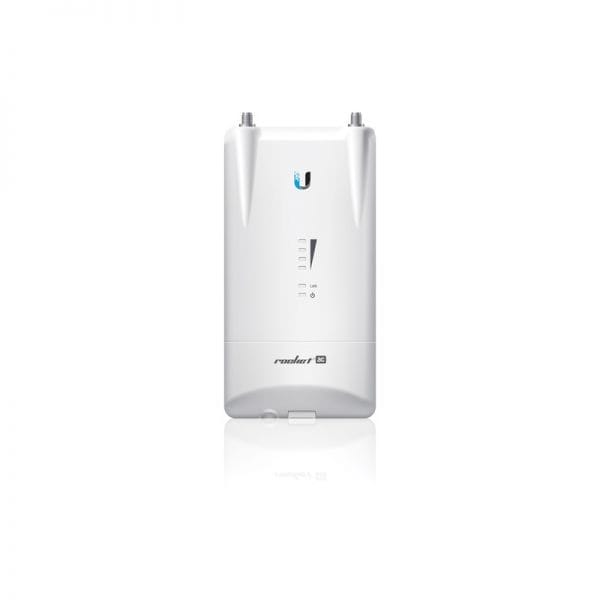 Ubiquiti R5AC-Lite