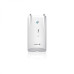 Ubiquiti R5AC-Lite