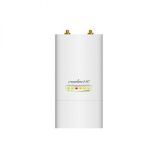 RocketM2