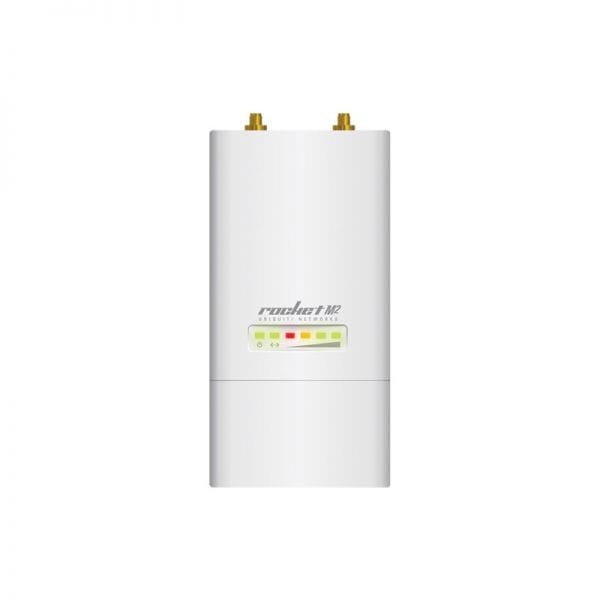 Ubiquiti RocketM2