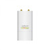 Ubiquiti RocketM2