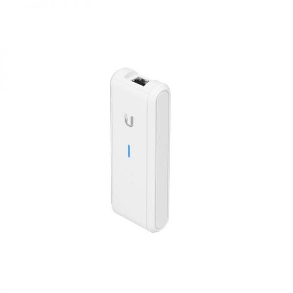 Ubiquiti UC-CK