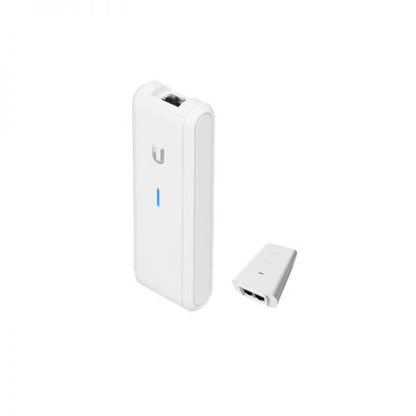 Ubiquiti UC-CK with PoE Power Supply