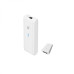 Ubiquiti UC-CK with PoE Power Supply