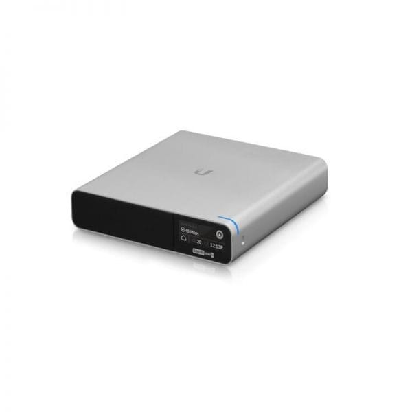 Ubiquiti UCK-G2-Plus