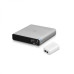 Ubiquiti UCK-G2 with Power Supply