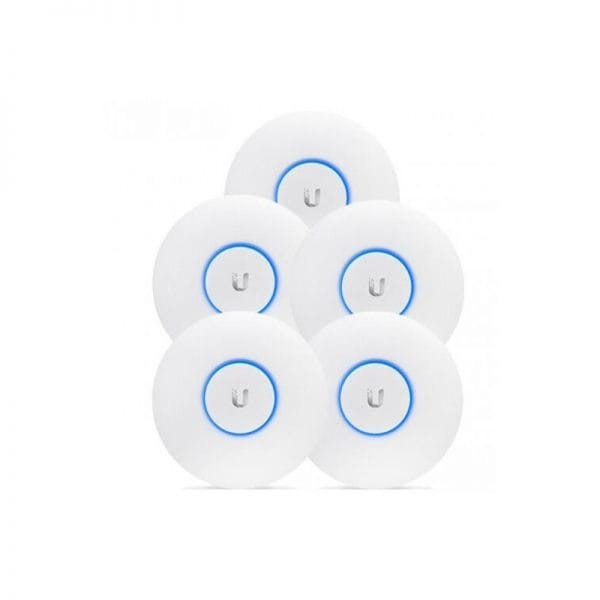 Ubiquiti UAP-AC-PRO-5