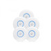 Ubiquiti UAP-AC-PRO-5
