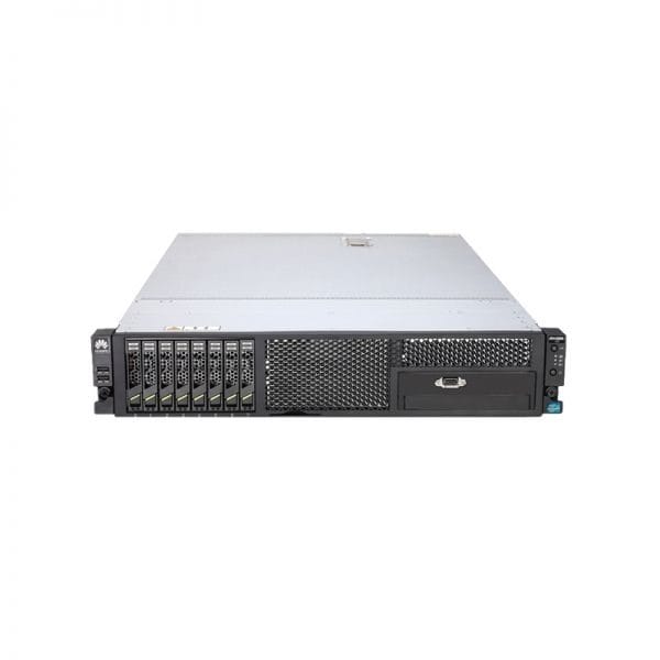 Huawei UC0M05SRSC