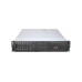 Huawei UC0M05SRSC