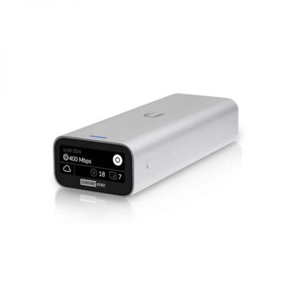 Ubiquiti UCK-G2