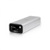 Ubiquiti UCK-G2