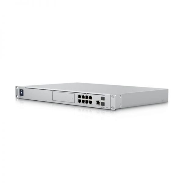 Ubiquiti УДМ-СЭ