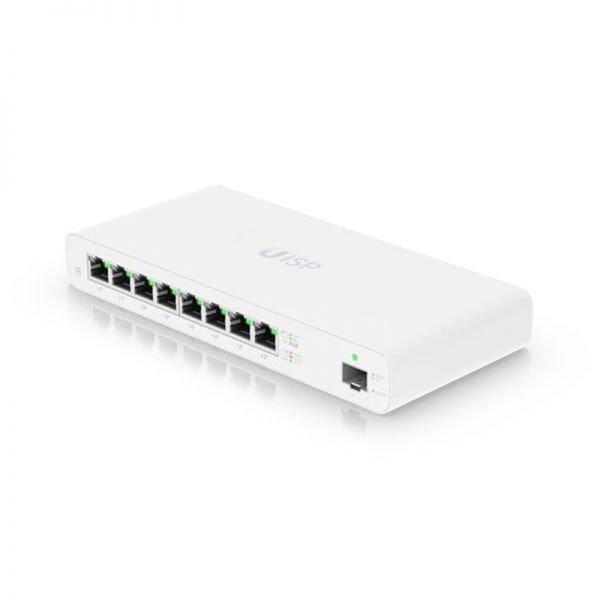 Ubiquiti УИСП-Р