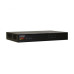 Huawei USG6320-BDL-AC