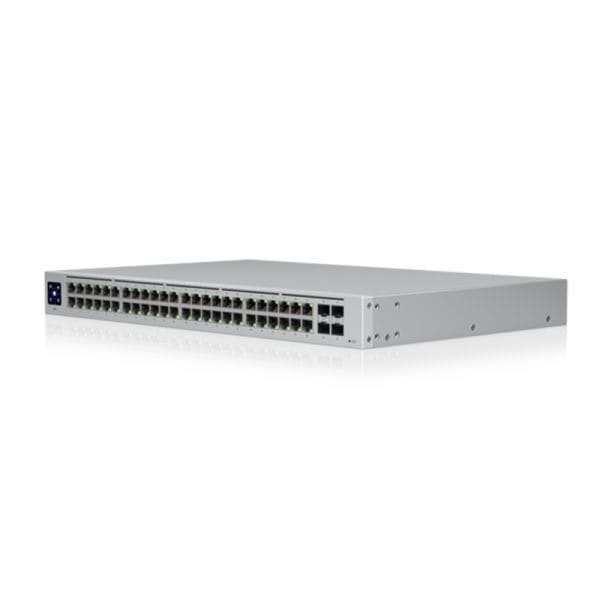 Ubiquiti USW-48