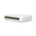 Ubiquiti USW-Lite-8-PoE