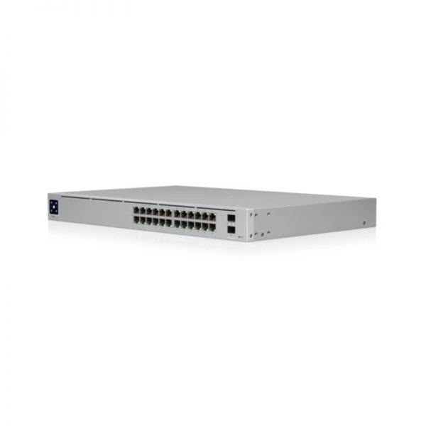 Ubiquiti USW-Pro-24