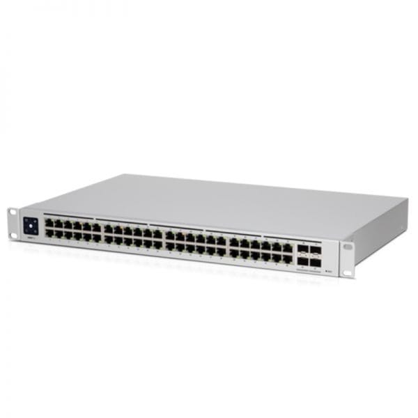 Ubiquiti USW-Pro-48