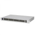 Ubiquiti USW-Pro-48