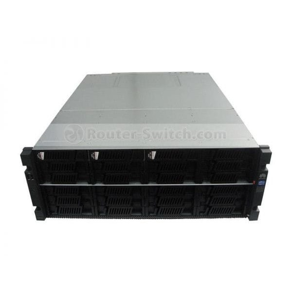 Huawei VCN-DSK-A3T