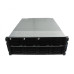 Huawei VCN-DSK-A3T