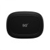 Verizon Verizon 5G MiFi M1000 Hotspot