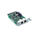 Cisco VIC2-2FXS