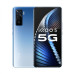 Vivo Vivo iQOO 5 5G Phone