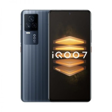 vivo iQOO 7 5G Phone
