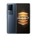 Vivo vivo iQOO 7 5G Phone