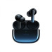 Vivo Vivo TWS 2 Earphone Wireless Bluetooth Headset
