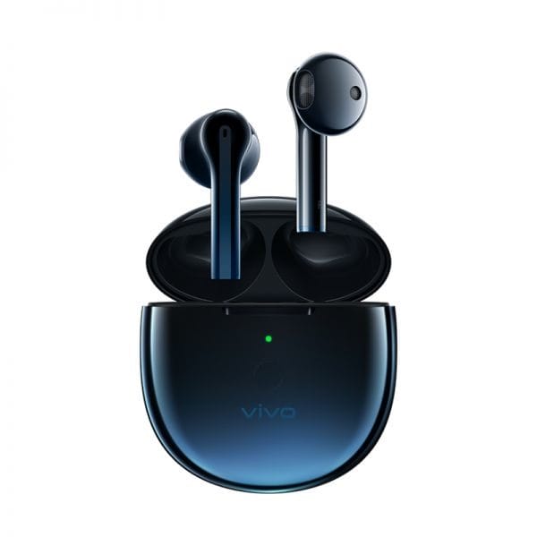 Vivo Vivo TWS Neo Wireless Bluetooth Headset