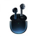 Vivo Vivo TWS Neo Wireless Bluetooth Headset