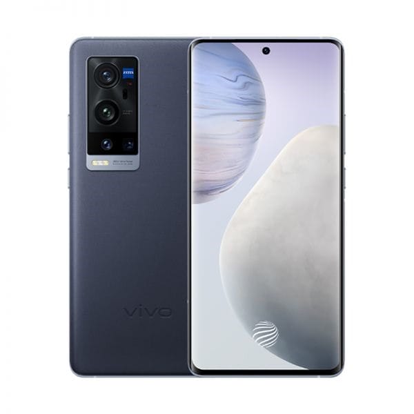 Vivo vivo X60 Pro+ 5G Phone