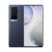 Vivo vivo X60 Pro+ 5G Phone