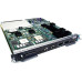 Cisco ВС-S720-10G-3C
