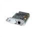 Cisco VWIC3-1MFT-T1/E1