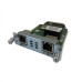 Cisco VWIC3-2MFT-G703