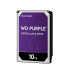 Western-Digital Western Digital WD102PURZ