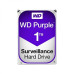 Western-Digital Western Digital WD10PURX