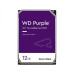 Western-Digital Western Digital WD121PURZ