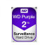 Western-Digital Whoops, our bad...