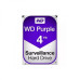 Western-Digital Western Digital WD40PURX